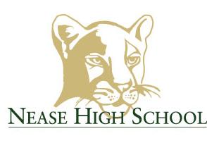 Class of 1998 (Allen D. Nease High School)